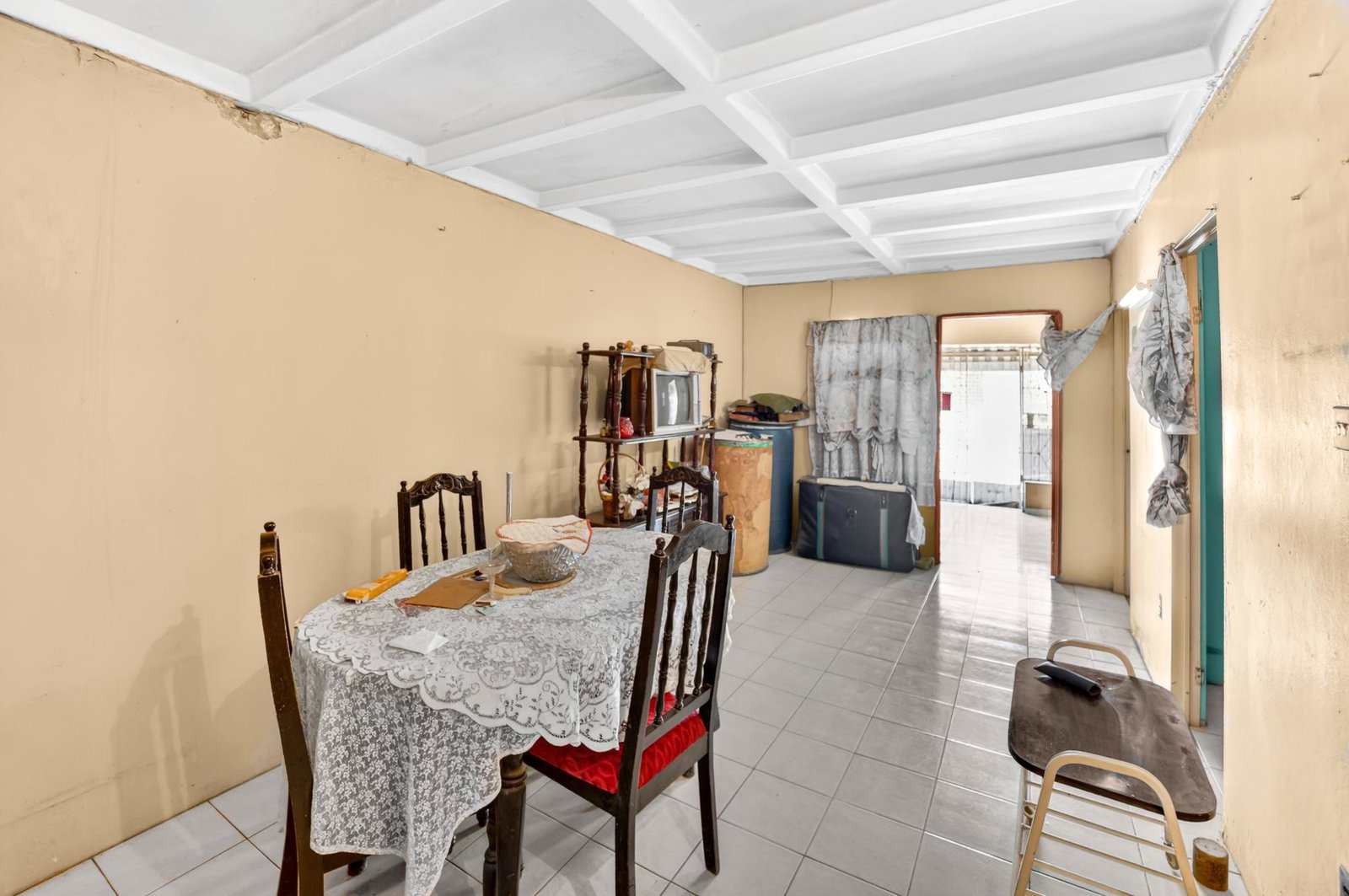 Sixth image of Zaladin Way - Waterford in Waterford, St. Catherine, Jamaica - property is For Sale