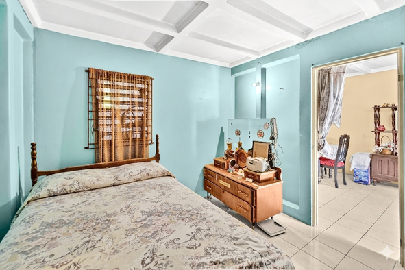 Ninth image of Zaladin Way - Waterford in Waterford, St. Catherine, Jamaica - property is For Sale