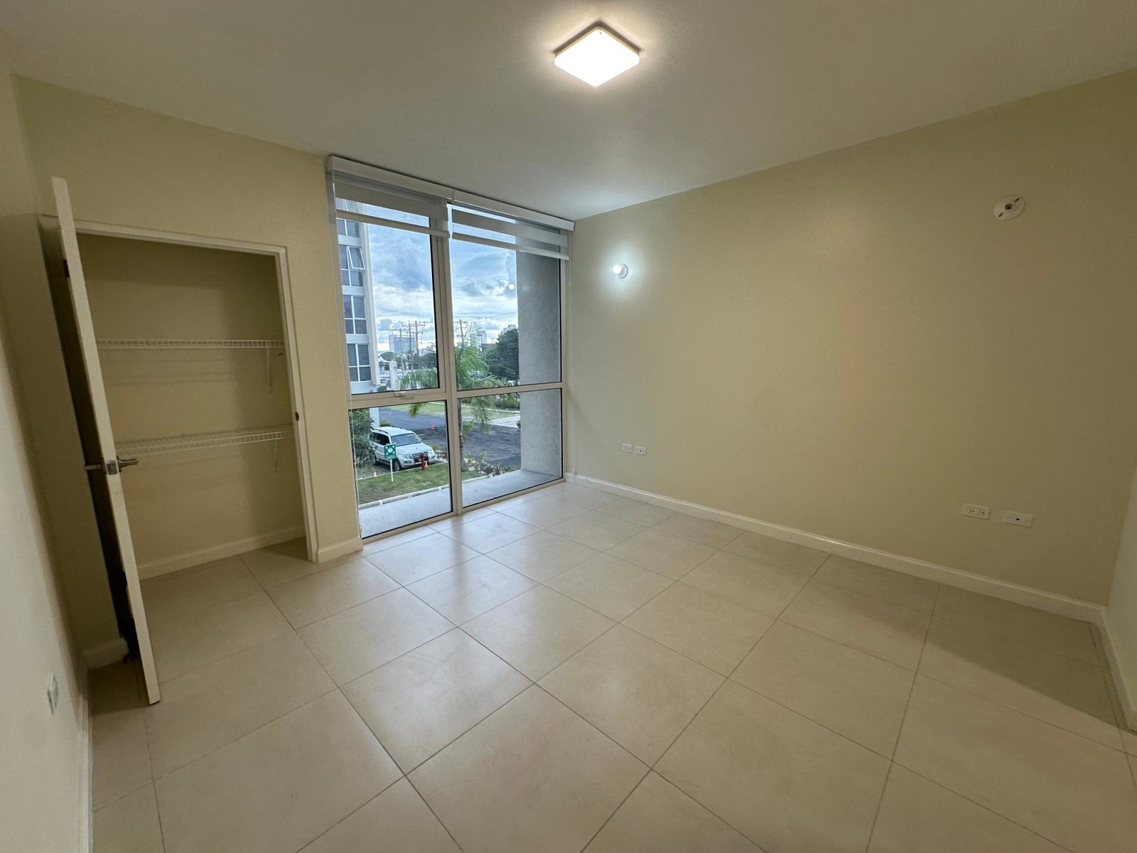 Tenth image of A104-4 Musgrave Avenue, Kingston in Kingston 5, St. Andrew, Jamaica - property is For Rent