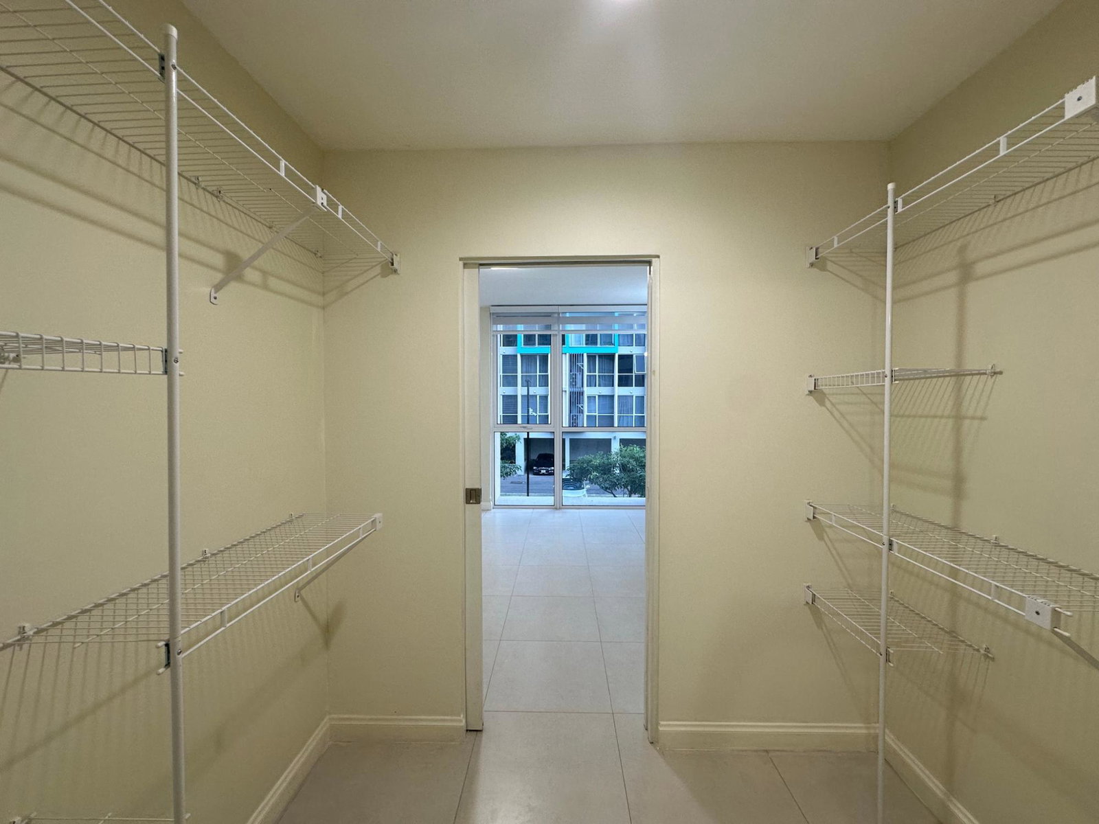 Eleventh image of A104-4 Musgrave Avenue, Kingston in Kingston 5, St. Andrew, Jamaica - property is For Rent