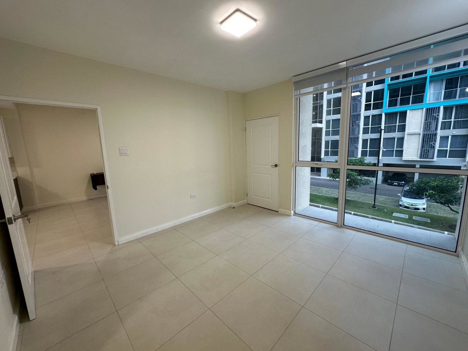 Twelfth image of A104-4 Musgrave Avenue, Kingston in Kingston 5, St. Andrew, Jamaica - property is For Rent