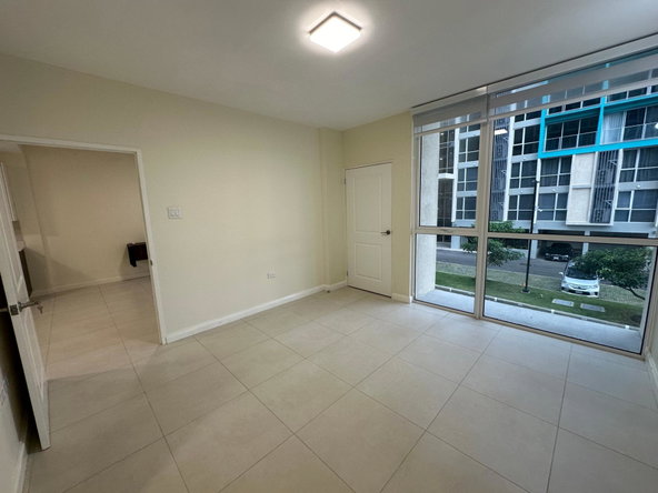 Twelfth image of A104-4 Musgrave Avenue, Kingston in Kingston 5, St. Andrew, Jamaica - property is For Rent