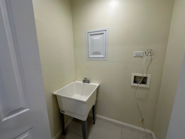 Thirteenth image of A104-4 Musgrave Avenue, Kingston in Kingston 5, St. Andrew, Jamaica - property is For Rent