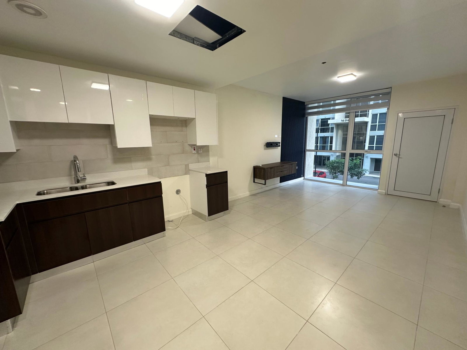 Fifth image of A104-4 Musgrave Avenue, Kingston in Kingston 5, St. Andrew, Jamaica - property is For Rent