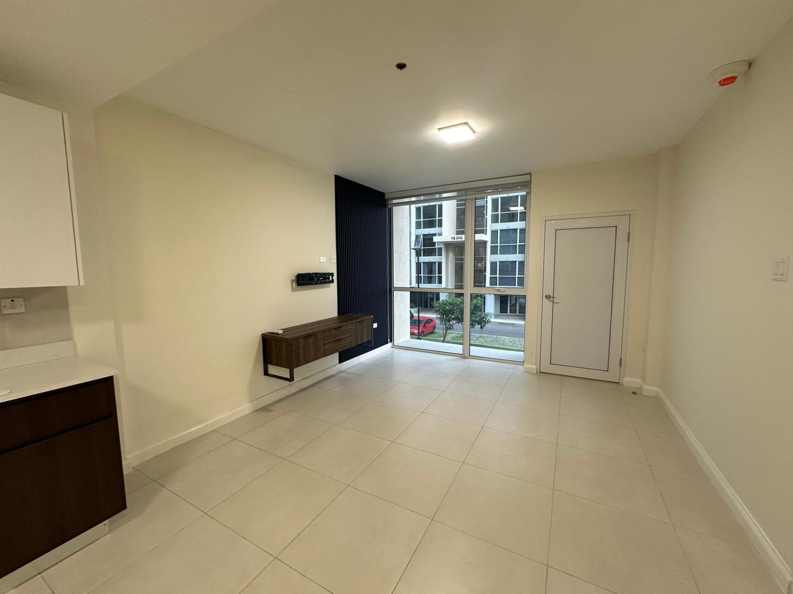 Seventh image of A104-4 Musgrave Avenue, Kingston in Kingston 5, St. Andrew, Jamaica - property is For Rent