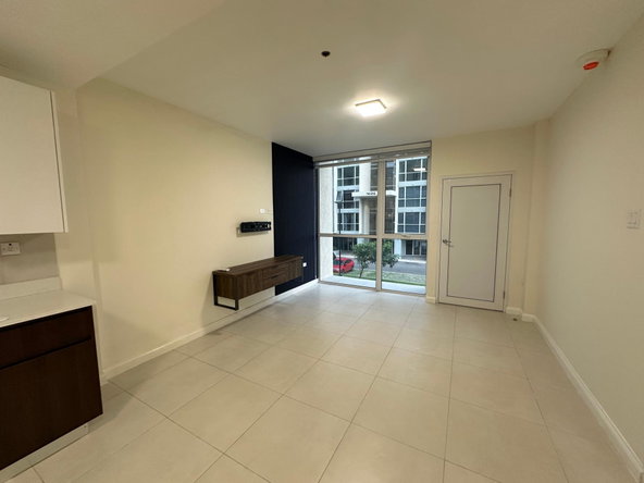 Seventh image of A104-4 Musgrave Avenue, Kingston in Kingston 5, St. Andrew, Jamaica - property is For Rent