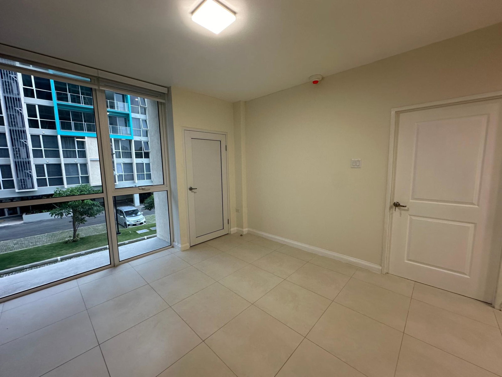 Eighth image of A104-4 Musgrave Avenue, Kingston in Kingston 5, St. Andrew, Jamaica - property is For Rent