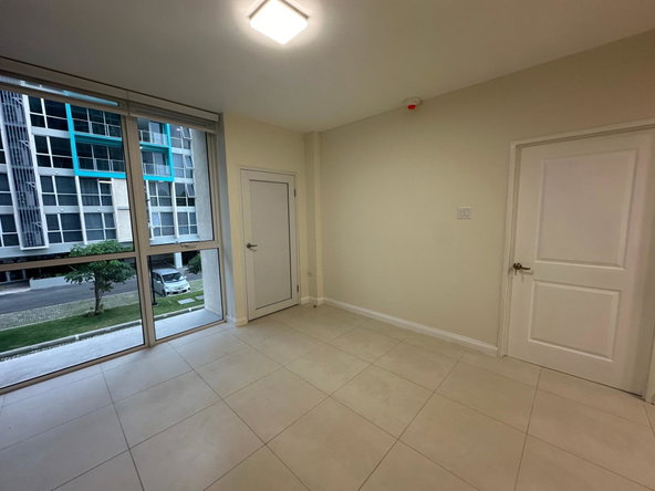 Eighth image of A104-4 Musgrave Avenue, Kingston in Kingston 5, St. Andrew, Jamaica - property is For Rent