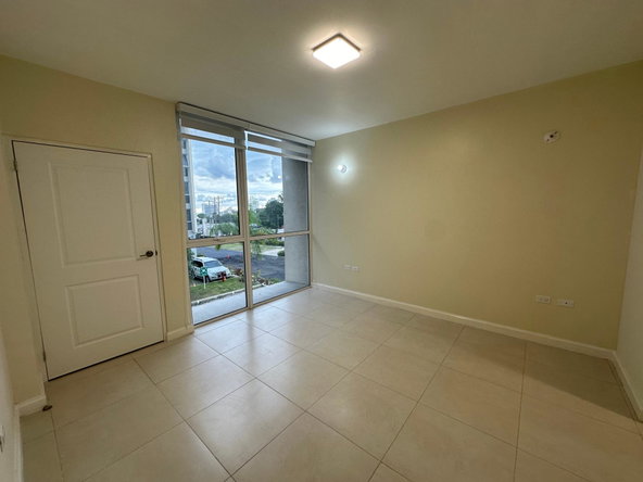 Ninth image of A104-4 Musgrave Avenue, Kingston in Kingston 5, St. Andrew, Jamaica - property is For Rent