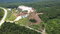 First image of 2b-new Court Falmouth in Falmouth, Trelawny, Jamaica - property is For Sale