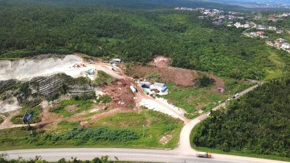 Second image of 2b-new Court Falmouth in Falmouth, Trelawny, Jamaica - property is For Sale