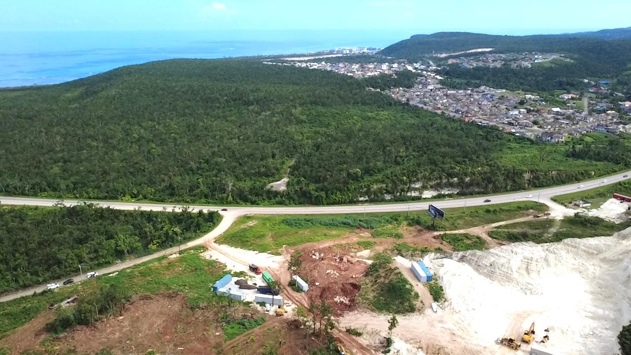 Third image of 2b-new Court Falmouth in Falmouth, Trelawny, Jamaica - property is For Sale
