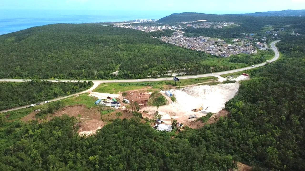 Fourth image of 2b-new Court Falmouth in Falmouth, Trelawny, Jamaica - property is For Sale