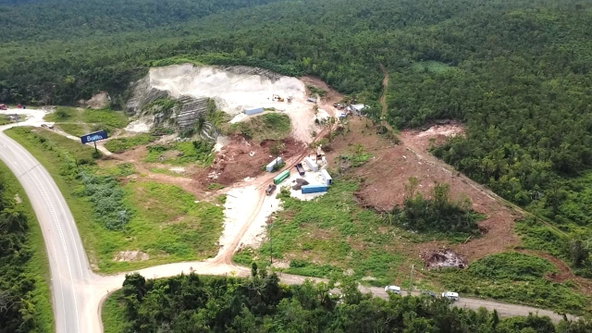 Fifth image of 2b-new Court Falmouth in Falmouth, Trelawny, Jamaica - property is For Sale