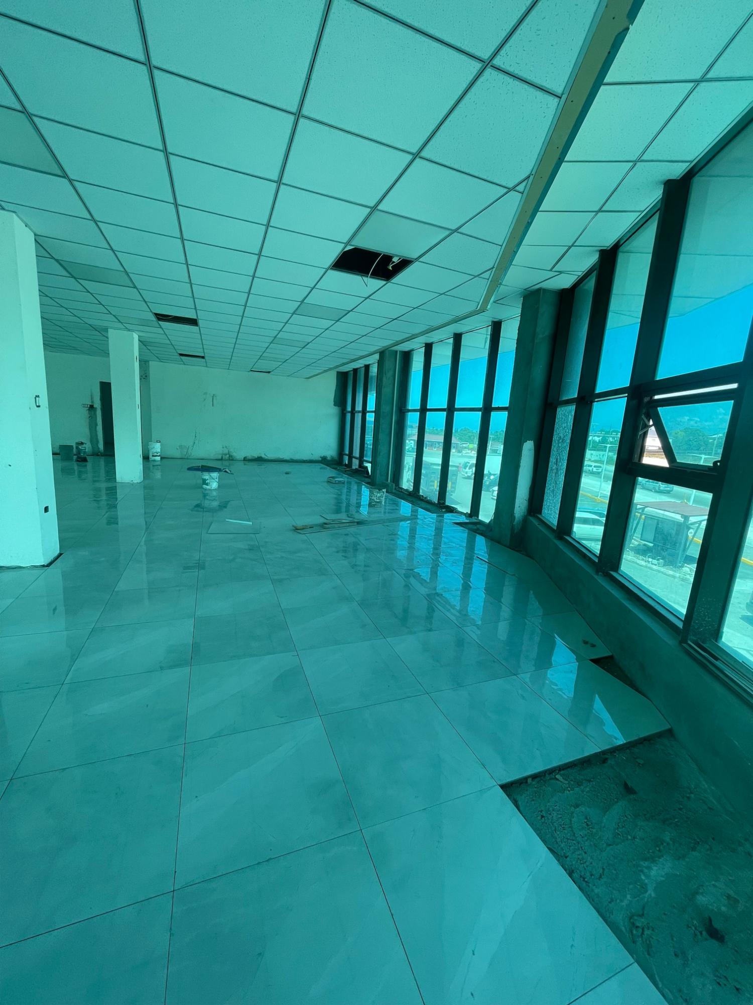 Third image of Boot 1 Drax Hall in St. Ann's Bay, St. Ann, Jamaica - property is For Rent