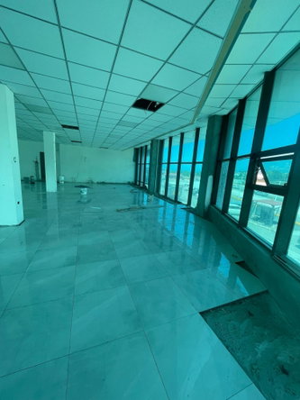 Third image of Boot 1 Drax Hall in St. Ann's Bay, St. Ann, Jamaica - property is For Rent