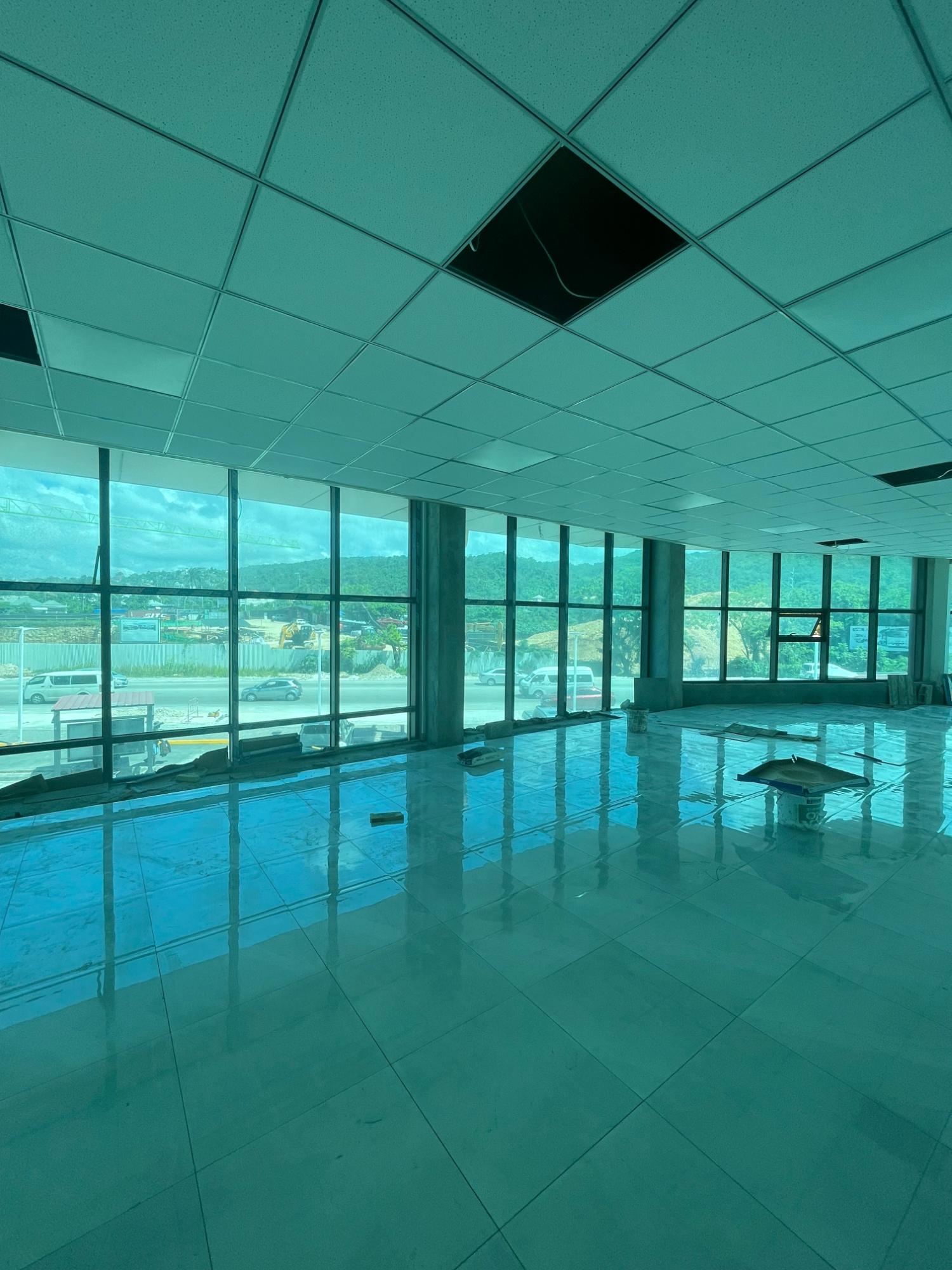 Fourth image of Boot 1 Drax Hall in St. Ann's Bay, St. Ann, Jamaica - property is For Rent