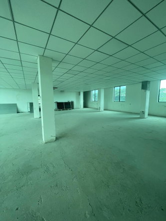 Sixth image of Boot 1 Drax Hall in St. Ann's Bay, St. Ann, Jamaica - property is For Rent