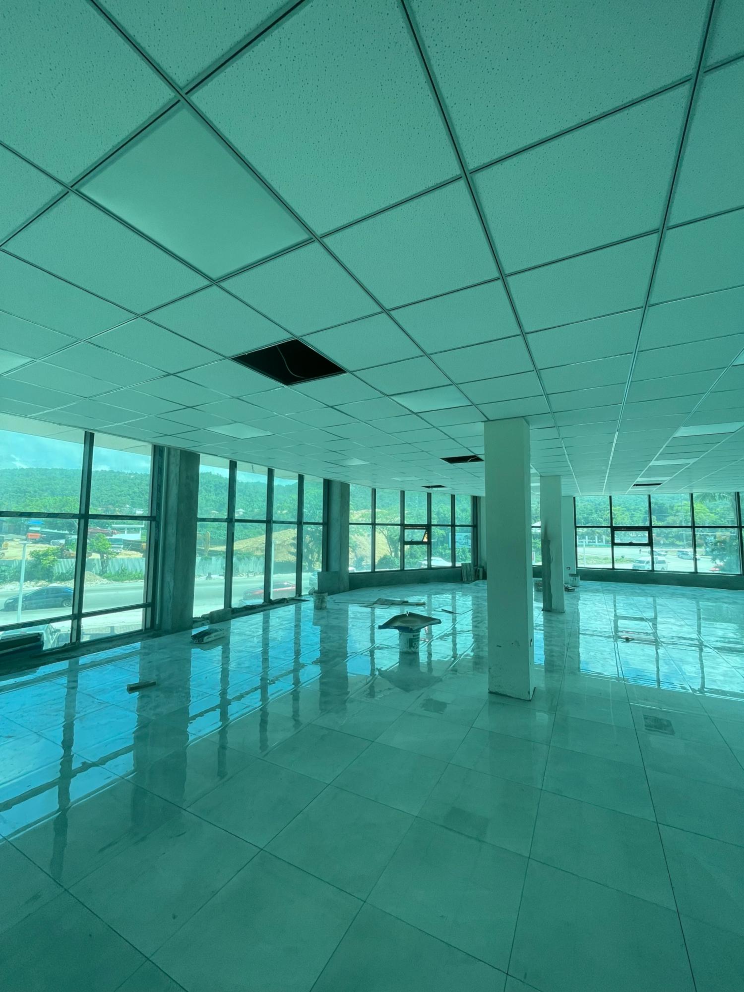 Seventh image of Boot 1 Drax Hall in St. Ann's Bay, St. Ann, Jamaica - property is For Rent