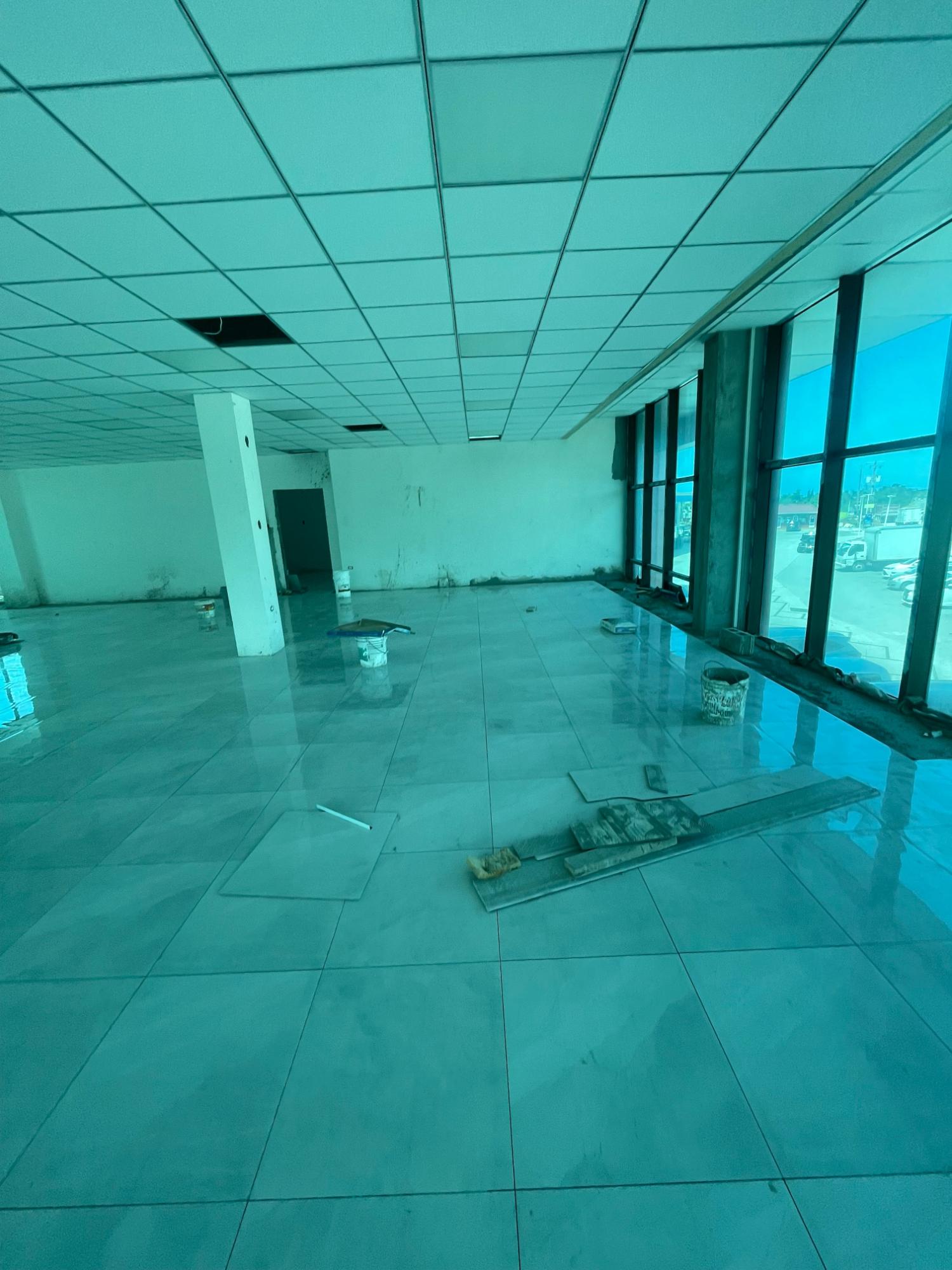 Ninth image of Boot 1 Drax Hall in St. Ann's Bay, St. Ann, Jamaica - property is For Rent