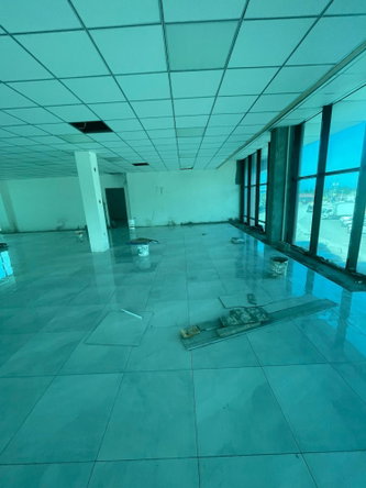 Ninth image of Boot 1 Drax Hall in St. Ann's Bay, St. Ann, Jamaica - property is For Rent