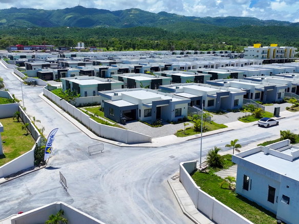 First image of 308 Paradisiac Beach Club in Richmond, St. Ann, Jamaica - property is For Sale
