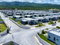 First image of 308 Paradisiac Beach Club in Richmond, St. Ann, Jamaica - property is For Sale