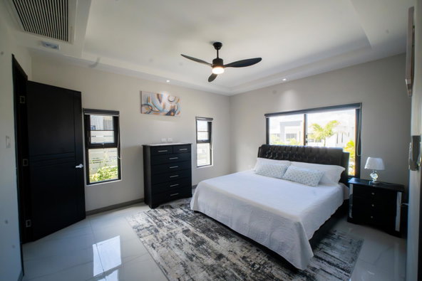 Tenth image of 308 Paradisiac Beach Club in Richmond, St. Ann, Jamaica - property is For Sale