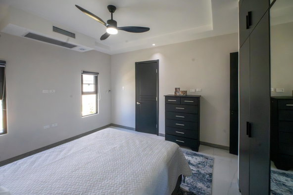 Sixteenth image of 308 Paradisiac Beach Club in Richmond, St. Ann, Jamaica - property is For Sale