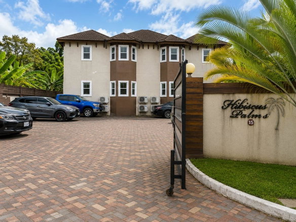 First image of Lot No. 5-hibiscus Hibiscus Drive Kingston 6 in Kingston 6, St. Andrew, Jamaica - property is For Rent
