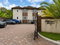 First image of Lot No. 5-hibiscus Hibiscus Drive Kingston 6 in Kingston 6, St. Andrew, Jamaica - property is For Rent