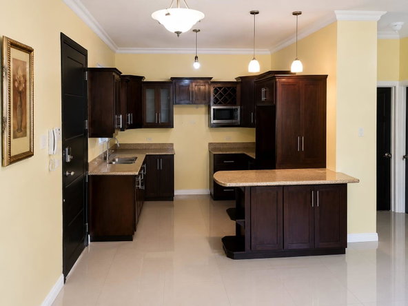 Fourth image of Lot No. 5-hibiscus Hibiscus Drive Kingston 6 in Kingston 6, St. Andrew, Jamaica - property is For Rent
