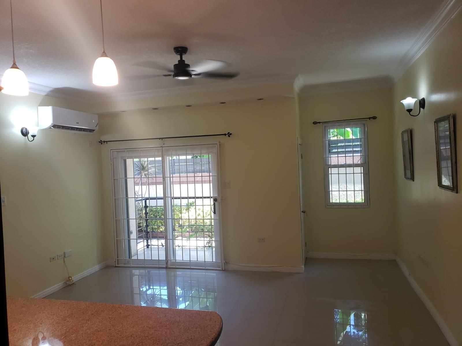 Fifth image of Lot No. 5-hibiscus Hibiscus Drive Kingston 6 in Kingston 6, St. Andrew, Jamaica - property is For Rent