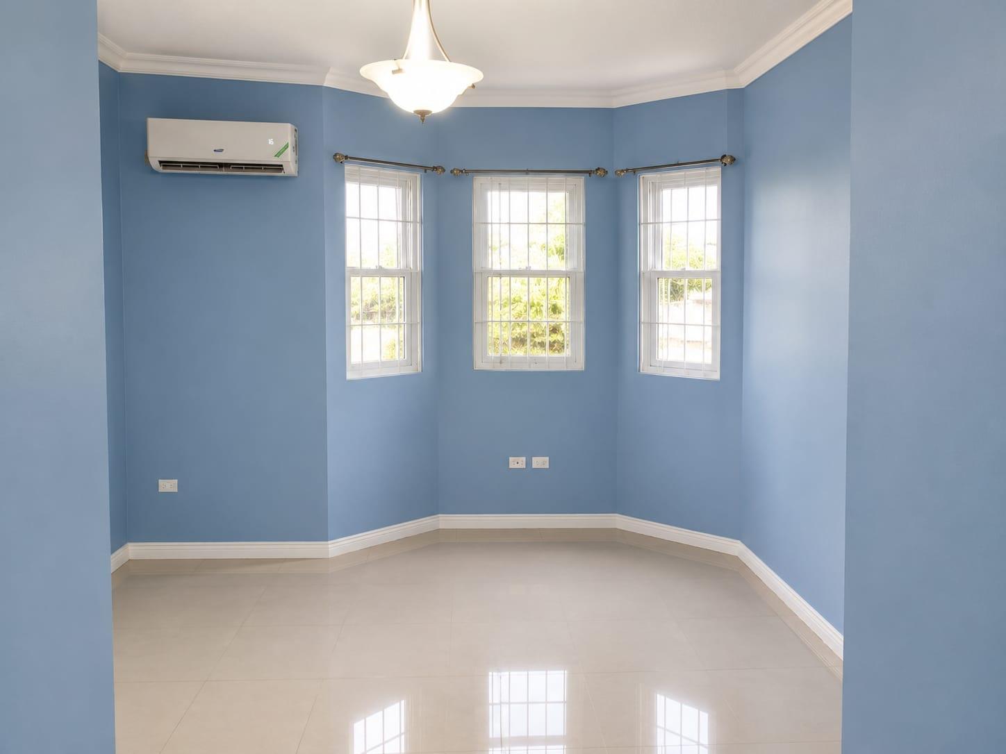 Sixth image of Lot No. 5-hibiscus Hibiscus Drive Kingston 6 in Kingston 6, St. Andrew, Jamaica - property is For Rent