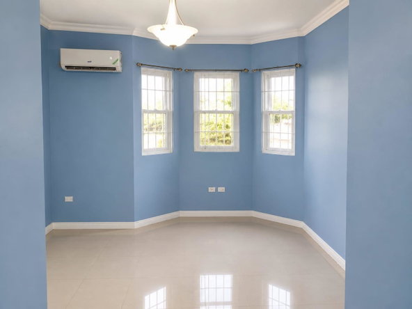 Sixth image of Lot No. 5-hibiscus Hibiscus Drive Kingston 6 in Kingston 6, St. Andrew, Jamaica - property is For Rent