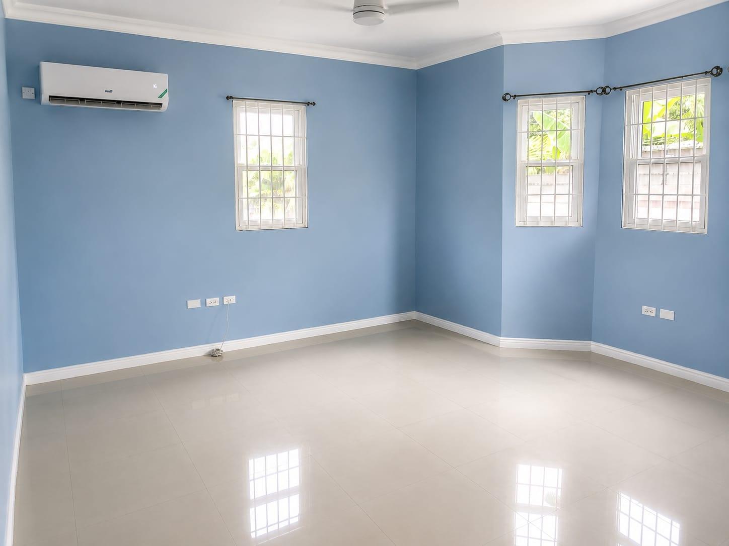 Eighth image of Lot No. 5-hibiscus Hibiscus Drive Kingston 6 in Kingston 6, St. Andrew, Jamaica - property is For Rent