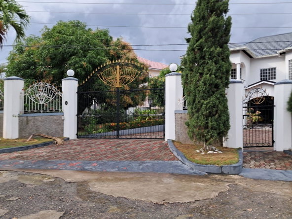 First image of Lot 18 East River Close in Spring Valley, St. Mary, Jamaica - property is For Sale