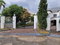 First image of Lot 18 East River Close in Spring Valley, St. Mary, Jamaica - property is For Sale