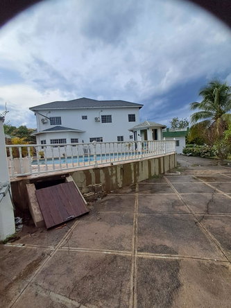 Sixth image of Lot 18 East River Close in Spring Valley, St. Mary, Jamaica - property is For Sale