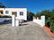 First image of 269 Upper Fort, Hellshire in HELLSHIRE HILLS, St. Catherine, Jamaica - property is For Rent