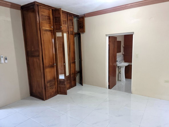 Twelfth image of 269 Upper Fort, Hellshire in HELLSHIRE HILLS, St. Catherine, Jamaica - property is For Rent