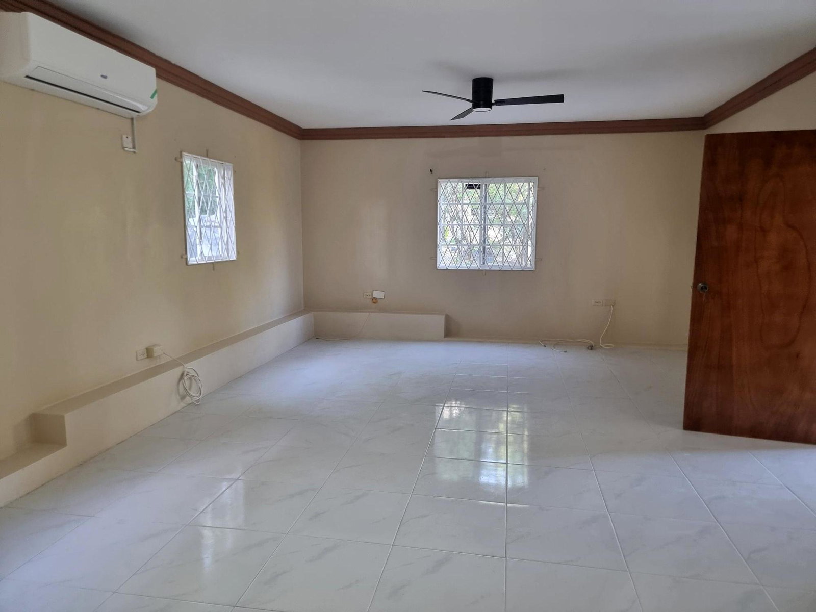 Fifteenth image of 269 Upper Fort, Hellshire in HELLSHIRE HILLS, St. Catherine, Jamaica - property is For Rent