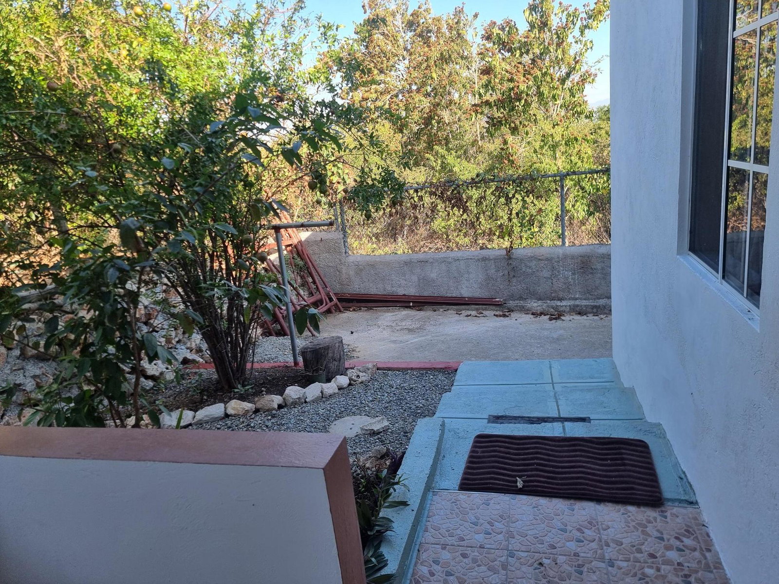 Sixteenth image of 269 Upper Fort, Hellshire in HELLSHIRE HILLS, St. Catherine, Jamaica - property is For Rent