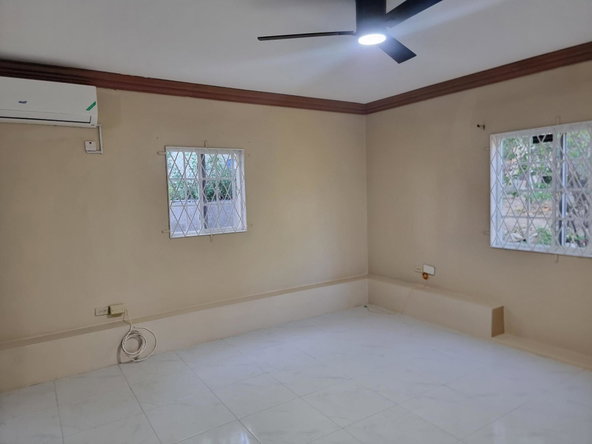 Ninth image of 269 Upper Fort, Hellshire in HELLSHIRE HILLS, St. Catherine, Jamaica - property is For Rent