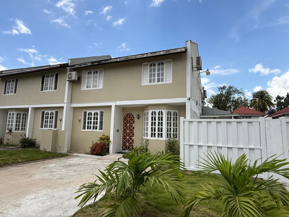 First image of 8-68 Hope Road in Kingston 6, St. Andrew, Jamaica - property is For Sale