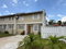 First image of 8-68 Hope Road in Kingston 6, St. Andrew, Jamaica - property is For Sale