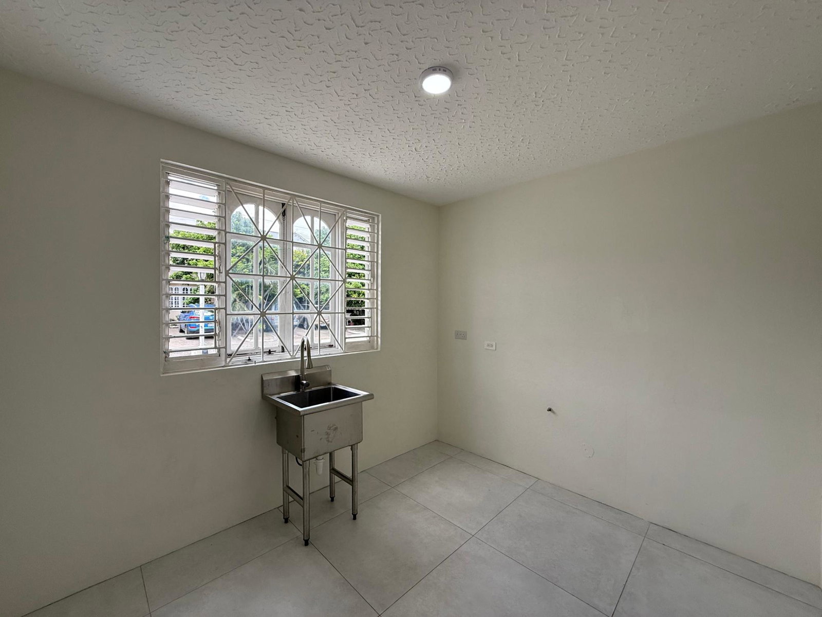 Tenth image of 8-68 Hope Road in Kingston 6, St. Andrew, Jamaica - property is For Sale
