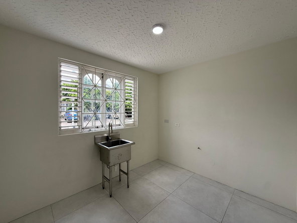 Tenth image of 8-68 Hope Road in Kingston 6, St. Andrew, Jamaica - property is For Sale
