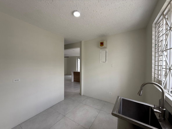 Eleventh image of 8-68 Hope Road in Kingston 6, St. Andrew, Jamaica - property is For Sale