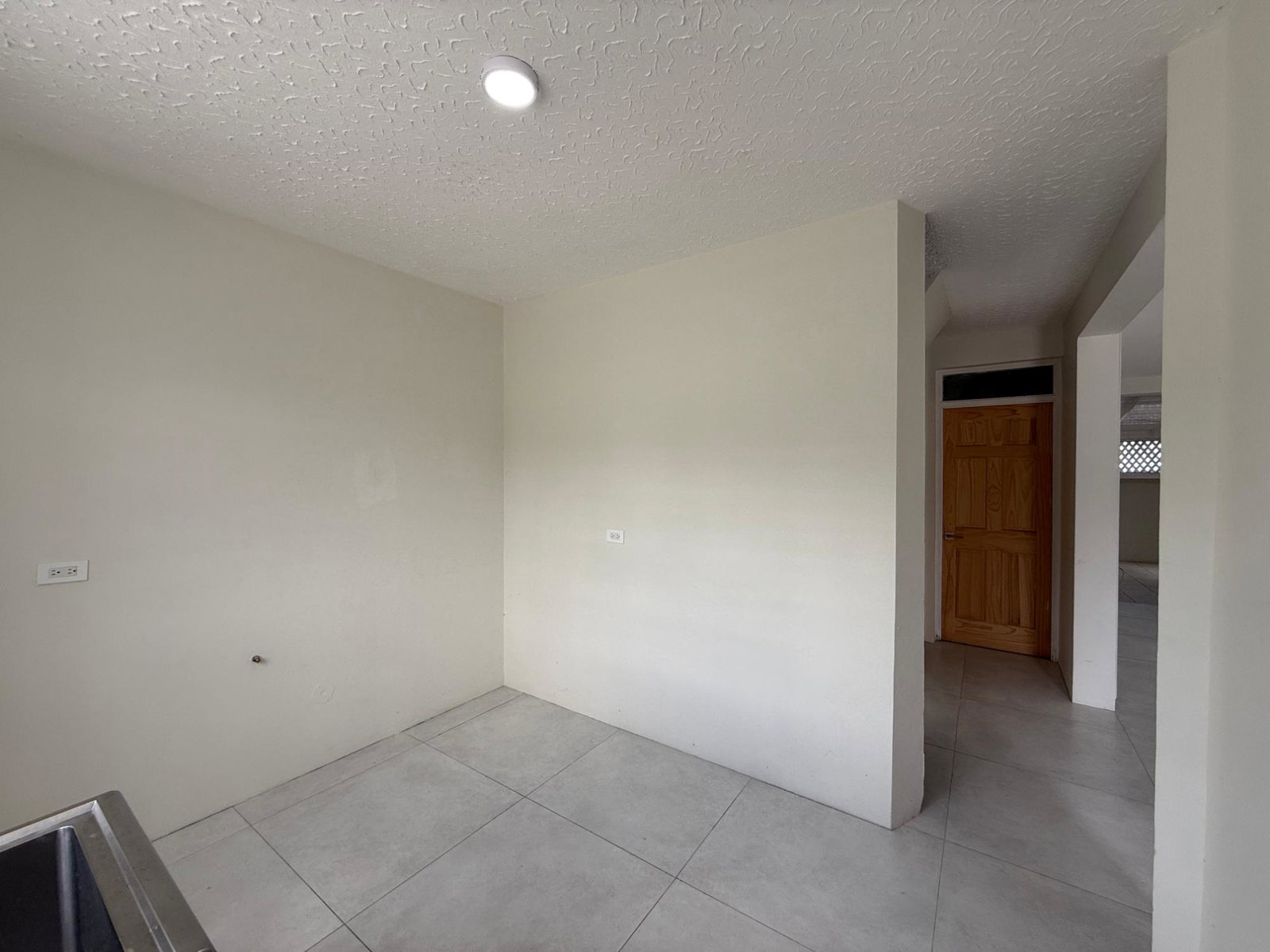 Twelfth image of 8-68 Hope Road in Kingston 6, St. Andrew, Jamaica - property is For Sale
